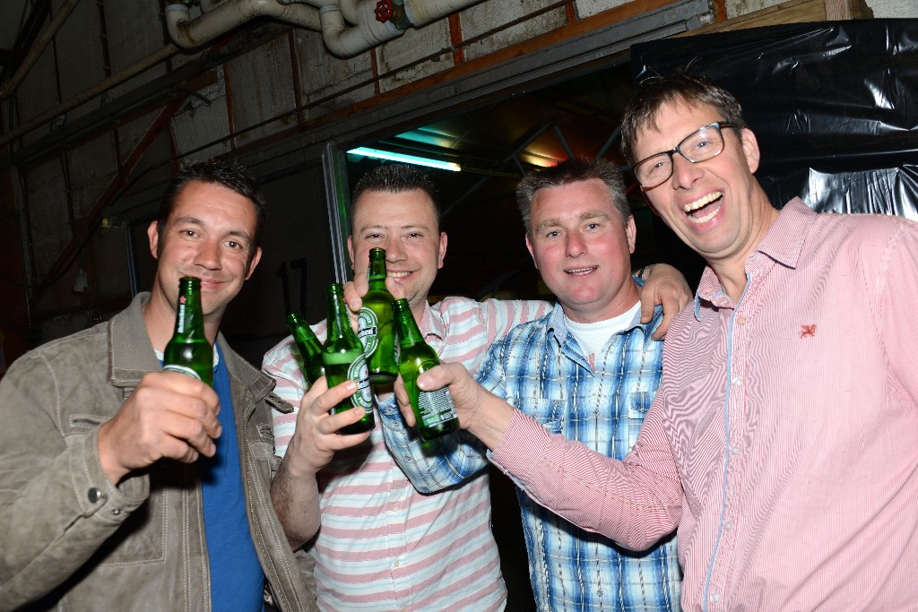 ../Images/Feest zonder naam 2015 354.jpg